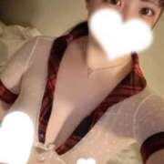 ヒメ日記 2025/04/28 19:08 投稿 らむ それいけ！ヤリスギ学園～舐めたくてグループ横浜校～