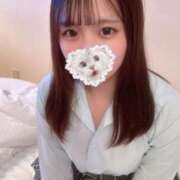 ヒメ日記 2025/05/08 19:58 投稿 らむ それいけ！ヤリスギ学園～舐めたくてグループ横浜校～