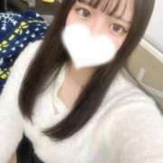 ヒメ日記 2025/06/14 09:48 投稿 らむ それいけ！ヤリスギ学園～舐めたくてグループ横浜校～