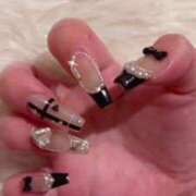 ヒメ日記 2025/06/17 19:38 投稿 らむ それいけ！ヤリスギ学園～舐めたくてグループ横浜校～