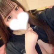 ヒメ日記 2025/07/03 13:08 投稿 らむ それいけ！ヤリスギ学園～舐めたくてグループ横浜校～