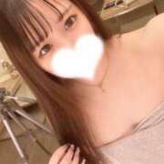 ヒメ日記 2025/07/09 17:38 投稿 らむ それいけ！ヤリスギ学園～舐めたくてグループ横浜校～