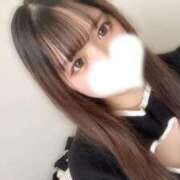 ヒメ日記 2025/07/14 08:28 投稿 らむ それいけ！ヤリスギ学園～舐めたくてグループ横浜校～