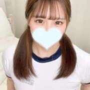 ヒメ日記 2025/07/15 08:08 投稿 らむ それいけ！ヤリスギ学園～舐めたくてグループ横浜校～