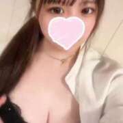 ヒメ日記 2025/07/16 19:08 投稿 らむ それいけ！ヤリスギ学園～舐めたくてグループ横浜校～