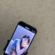 ヒメ日記 2025/09/09 14:28 投稿 らむ それいけ！ヤリスギ学園～舐めたくてグループ横浜校～