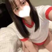 ヒメ日記 2025/10/04 18:08 投稿 らむ それいけ！ヤリスギ学園～舐めたくてグループ横浜校～