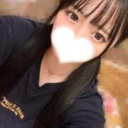 ヒメ日記 2025/10/08 22:08 投稿 らむ それいけ！ヤリスギ学園～舐めたくてグループ横浜校～