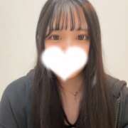 ヒメ日記 2025/10/11 02:04 投稿 らむ それいけ！ヤリスギ学園～舐めたくてグループ横浜校～