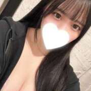 ヒメ日記 2025/11/13 12:44 投稿 らむ それいけ！ヤリスギ学園～舐めたくてグループ横浜校～