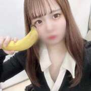 ヒメ日記 2025/11/13 19:45 投稿 らむ それいけ！ヤリスギ学園～舐めたくてグループ横浜校～