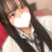 ヒメ日記 2025/11/21 10:54 投稿 らむ それいけ！ヤリスギ学園～舐めたくてグループ横浜校～