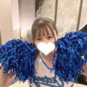 ヒメ日記 2025/12/02 10:24 投稿 らむ それいけ！ヤリスギ学園～舐めたくてグループ横浜校～