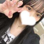 ヒメ日記 2025/12/09 07:36 投稿 らむ それいけ！ヤリスギ学園～舐めたくてグループ横浜校～