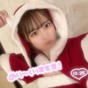 らむ 予定空けてる？？ それいけ！ヤリスギ学園～舐めたくてグループ横浜校～