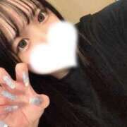 らむ そろそろ姫納め？？ それいけ！ヤリスギ学園～舐めたくてグループ横浜校～