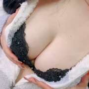 ヒメ日記 2026/01/24 18:03 投稿 らむ それいけ！ヤリスギ学園～舐めたくてグループ横浜校～