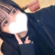 ヒメ日記 2026/01/27 22:41 投稿 らむ それいけ！ヤリスギ学園～舐めたくてグループ横浜校～