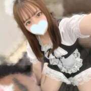 ヒメ日記 2026/02/07 06:14 投稿 らむ それいけ！ヤリスギ学園～舐めたくてグループ横浜校～