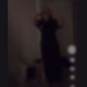 ヒメ日記 2026/02/09 01:27 投稿 らむ それいけ！ヤリスギ学園～舐めたくてグループ横浜校～