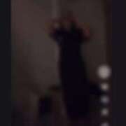 ヒメ日記 2026/02/09 01:34 投稿 らむ それいけ！ヤリスギ学園～舐めたくてグループ横浜校～