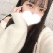 ヒメ日記 2026/02/18 10:34 投稿 らむ それいけ！ヤリスギ学園～舐めたくてグループ横浜校～