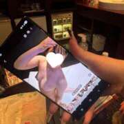 ヒメ日記 2026/02/20 20:16 投稿 らむ それいけ！ヤリスギ学園～舐めたくてグループ横浜校～