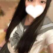 ヒメ日記 2026/02/25 19:34 投稿 らむ それいけ！ヤリスギ学園～舐めたくてグループ横浜校～