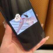 ヒメ日記 2026/03/01 23:54 投稿 らむ それいけ！ヤリスギ学園～舐めたくてグループ横浜校～