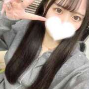 ヒメ日記 2026/03/02 20:04 投稿 らむ それいけ！ヤリスギ学園～舐めたくてグループ横浜校～