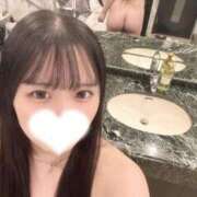 ヒメ日記 2026/03/02 22:14 投稿 らむ それいけ！ヤリスギ学園～舐めたくてグループ横浜校～