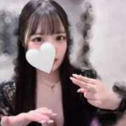 ヒメ日記 2026/03/07 12:21 投稿 らむ それいけ！ヤリスギ学園～舐めたくてグループ横浜校～