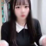 ヒメ日記 2026/03/20 17:11 投稿 らむ それいけ！ヤリスギ学園～舐めたくてグループ横浜校～