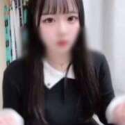 ヒメ日記 2026/03/20 17:15 投稿 らむ それいけ！ヤリスギ学園～舐めたくてグループ横浜校～