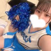 ヒメ日記 2026/03/24 21:10 投稿 らむ それいけ！ヤリスギ学園～舐めたくてグループ横浜校～