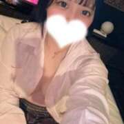 ヒメ日記 2026/03/31 20:13 投稿 らむ それいけ！ヤリスギ学園～舐めたくてグループ横浜校～