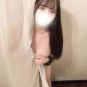 ヒメ日記 2026/04/06 04:04 投稿 らむ それいけ！ヤリスギ学園～舐めたくてグループ横浜校～