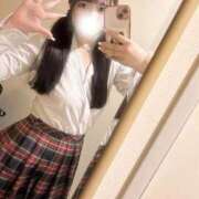 ヒメ日記 2026/04/06 22:44 投稿 らむ それいけ！ヤリスギ学園～舐めたくてグループ横浜校～