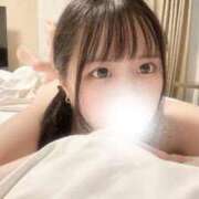 ヒメ日記 2026/04/07 10:24 投稿 らむ それいけ！ヤリスギ学園～舐めたくてグループ横浜校～