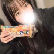 ヒメ日記 2026/04/10 08:54 投稿 らむ それいけ！ヤリスギ学園～舐めたくてグループ横浜校～