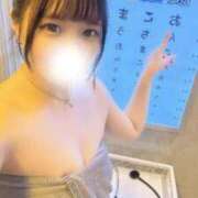 ヒメ日記 2026/04/12 21:04 投稿 らむ それいけ！ヤリスギ学園～舐めたくてグループ横浜校～