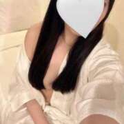 ヒメ日記 2026/04/16 08:14 投稿 らむ それいけ！ヤリスギ学園～舐めたくてグループ横浜校～