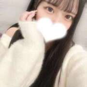 らむ アレが大事‼️ それいけ！ヤリスギ学園～舐めたくてグループ横浜校～