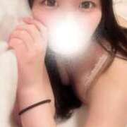ヒメ日記 2026/04/22 10:54 投稿 らむ それいけ！ヤリスギ学園～舐めたくてグループ横浜校～