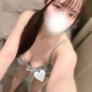 ヒメ日記 2026/05/01 12:24 投稿 らむ それいけ！ヤリスギ学園～舐めたくてグループ横浜校～