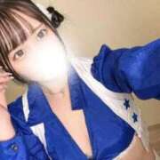 ヒメ日記 2026/05/09 12:18 投稿 らむ それいけ！ヤリスギ学園～舐めたくてグループ横浜校～