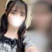 ヒメ日記 2026/07/14 11:21 投稿 らむ それいけ！ヤリスギ学園～舐めたくてグループ横浜校～
