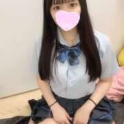 ヒメ日記 2026/07/14 14:45 投稿 らむ それいけ!ヤリスギ学園~舐めたくてグループ横浜校~