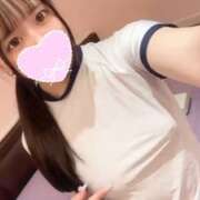 ヒメ日記 2026/07/23 18:21 投稿 らむ それいけ！ヤリスギ学園～舐めたくてグループ横浜校～