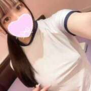 ヒメ日記 2026/07/23 18:34 投稿 らむ それいけ！ヤリスギ学園～舐めたくてグループ横浜校～